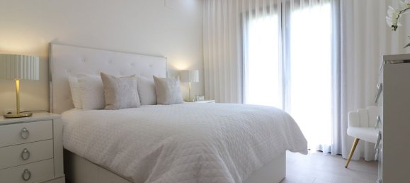 3 bedrooms Villa in Algorfa, Spain No. 176542 8