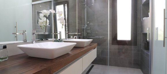 3 bedrooms Villa in Algorfa, Spain No. 176542 11