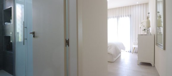 3 bedrooms Villa in Algorfa, Spain No. 176542 10