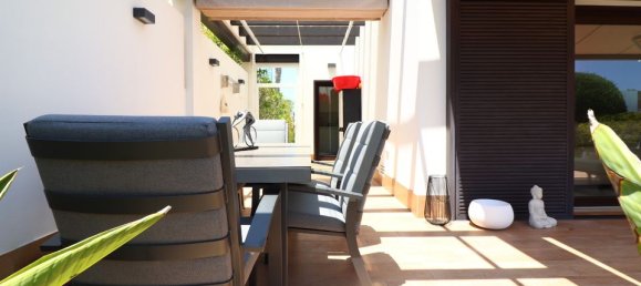 3 bedrooms Villa in Algorfa, Spain No. 176542 16