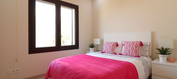 3 bedrooms Villa in Algorfa, Spain No. 176542 15