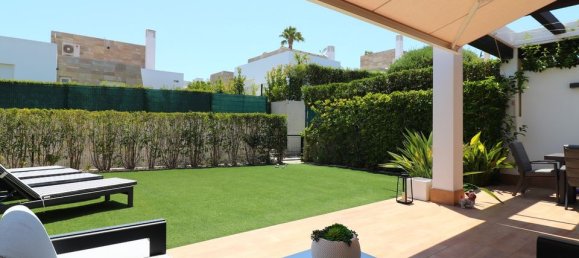 3 bedrooms Villa in Algorfa, Spain No. 176542 17