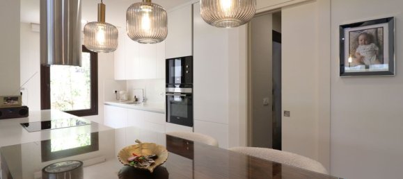 3 bedrooms Villa in Algorfa, Spain No. 176542 5