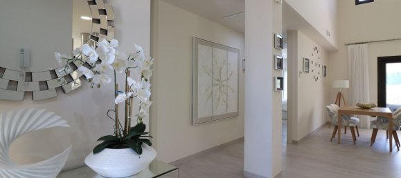 3 bedrooms Villa in Algorfa, Spain No. 176542 3