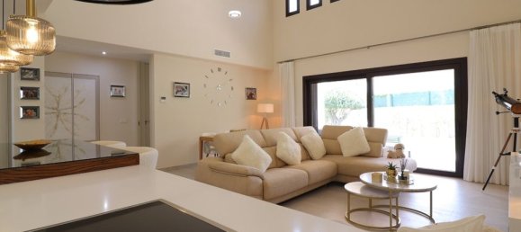 3 bedrooms Villa in Algorfa, Spain No. 176542 7