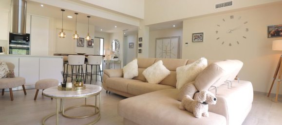 3 bedrooms Villa in Algorfa, Spain No. 176542 21