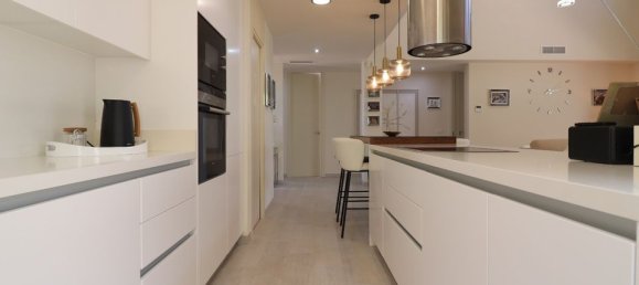 3 bedrooms Villa in Algorfa, Spain No. 176542 6