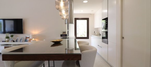 3 bedrooms Villa in Algorfa, Spain No. 176542 4