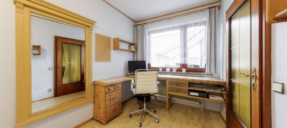 8-Zimmer Haus in Klosterneuburg, Austria, Nr. 173312 9