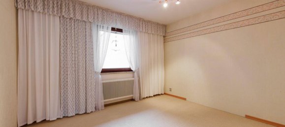 8-Zimmer Haus in Klosterneuburg, Austria, Nr. 173312 26