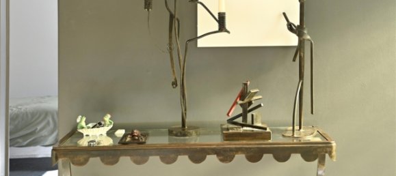 5 Schlafzimmer Haus in Vienne, France, Nr. 361801 6