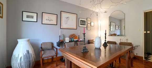 5 Schlafzimmer Haus in Vienne, France, Nr. 361801 8