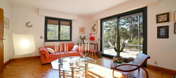 5 Schlafzimmer Haus in Vienne, France, Nr. 361801 4