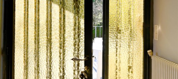 5 Schlafzimmer Haus in Vienne, France, Nr. 361801 5