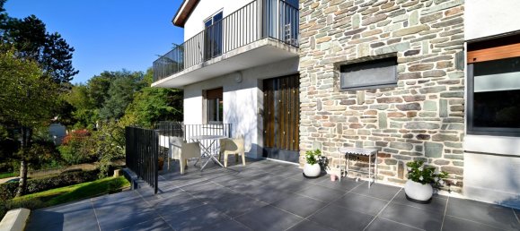 5 Schlafzimmer Haus in Vienne, France, Nr. 361801 12