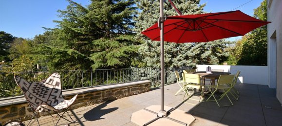 5 Schlafzimmer Haus in Vienne, France, Nr. 361801 9