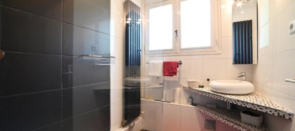 5 Schlafzimmer Haus in Vienne, France, Nr. 361801 11