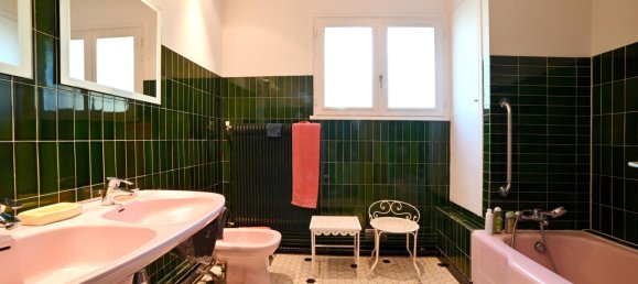 5 Schlafzimmer Haus in Vienne, France, Nr. 361801 10