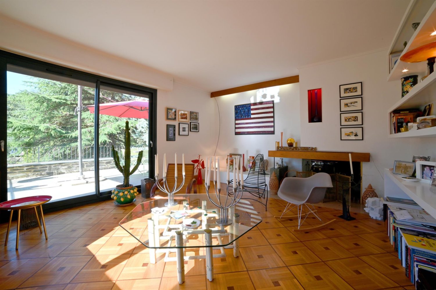 5 Schlafzimmer Haus in Vienne, France, Nr. 361801