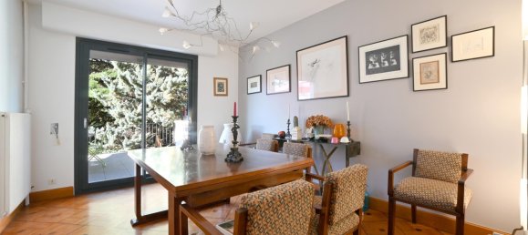 5 Schlafzimmer Haus in Vienne, France, Nr. 361801 7