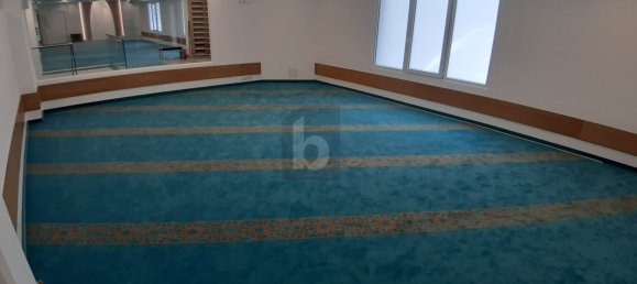 Imóvel comercial em Ottakring, Austria 620 m² N.º 126678 5