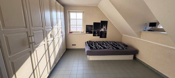 6-salle Bâtiment à Kleve, Germany No. 120481 23