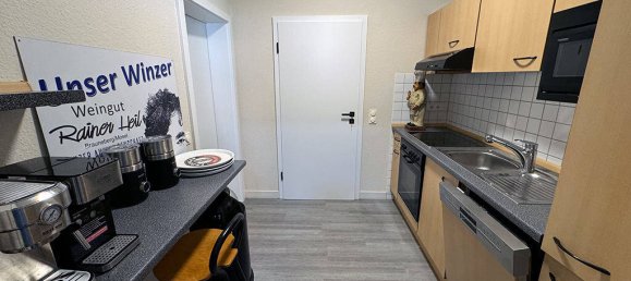 6-salle Bâtiment à Kleve, Germany No. 120481 10