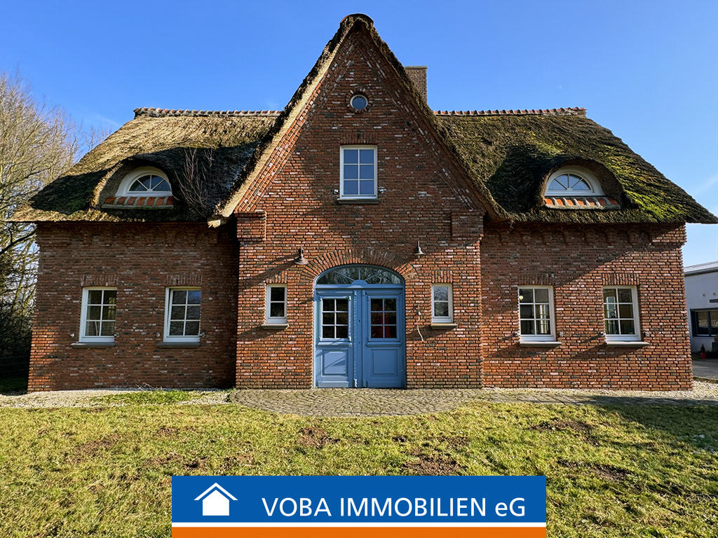 6-salle Bâtiment à Kleve, Germany No. 120481