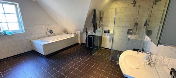 6-salle Bâtiment à Kleve, Germany No. 120481 22