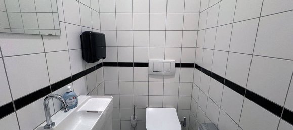 6-salle Bâtiment à Kleve, Germany No. 120481 14