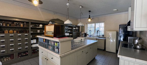 6-salle Bâtiment à Kleve, Germany No. 120481 20