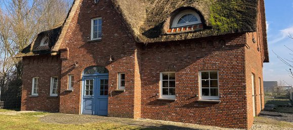 6-salle Bâtiment à Kleve, Germany No. 120481 2