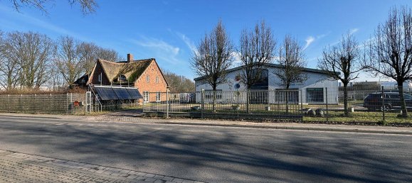 6-salle Bâtiment à Kleve, Germany No. 120481 27