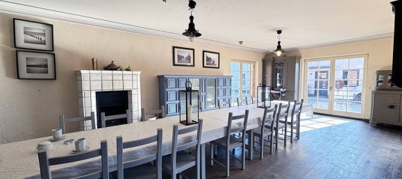 6-salle Bâtiment à Kleve, Germany No. 120481 19