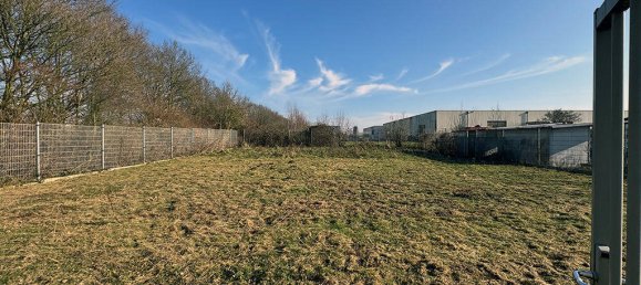 6-salle Bâtiment à Kleve, Germany No. 120481 26