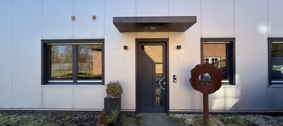 6-salle Bâtiment à Kleve, Germany No. 120481 8