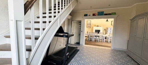 6-salle Bâtiment à Kleve, Germany No. 120481 17