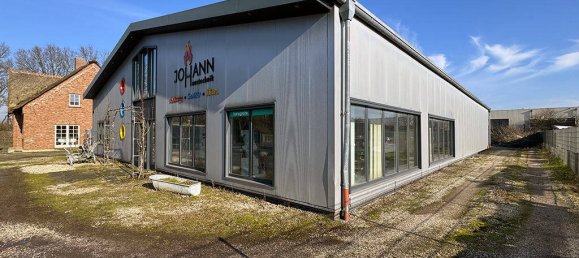 6-salle Bâtiment à Kleve, Germany No. 120481 6