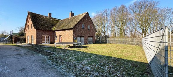 6-salle Bâtiment à Kleve, Germany No. 120481 24