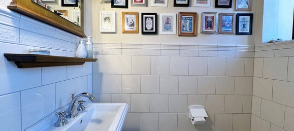 6-salle Bâtiment à Kleve, Germany No. 120481 21