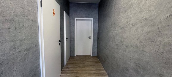 6-salle Bâtiment à Kleve, Germany No. 120481 13