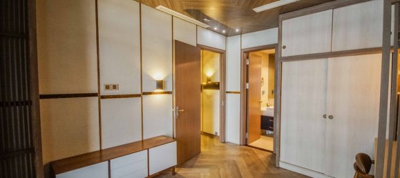 2 bedrooms Apartment in Binh Thanh, Vietnam No. 17990 6