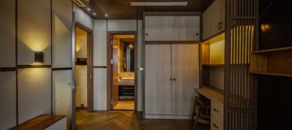 2 bedrooms Apartment in Binh Thanh, Vietnam No. 17990 9