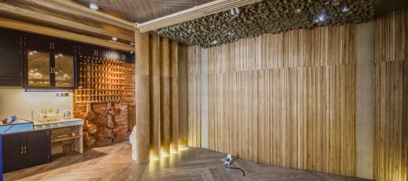 2 bedrooms Apartment in Binh Thanh, Vietnam No. 17990 17