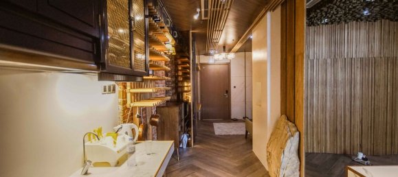 2 bedrooms Apartment in Binh Thanh, Vietnam No. 17990 16