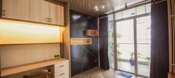 2 bedrooms Apartment in Binh Thanh, Vietnam No. 17990 7