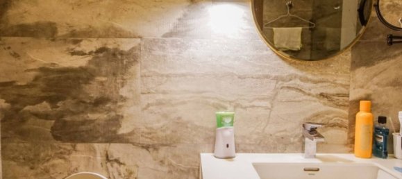 2 bedrooms Apartment in Binh Thanh, Vietnam No. 17990 22