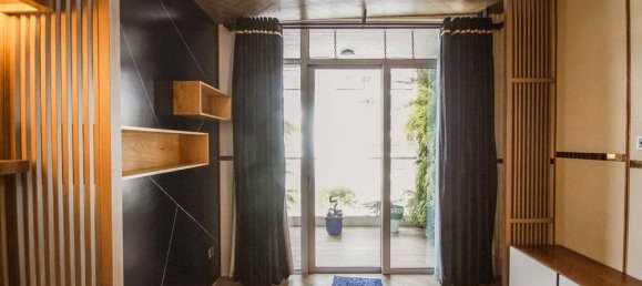 2 bedrooms Apartment in Binh Thanh, Vietnam No. 17990 8