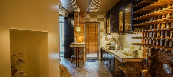 2 bedrooms Apartment in Binh Thanh, Vietnam No. 17990 15