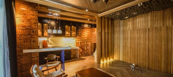 2 bedrooms Apartment in Binh Thanh, Vietnam No. 17990 14